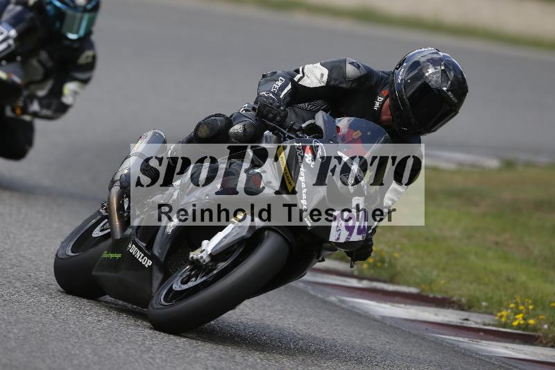 /30 27.07.2026  Dunlop Ride und Test Day ADR/Gruppe gelb Erfahren/194